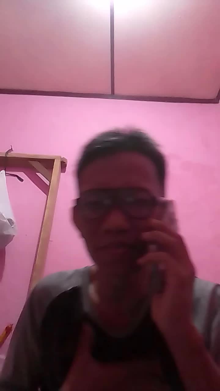 sedih diriku 