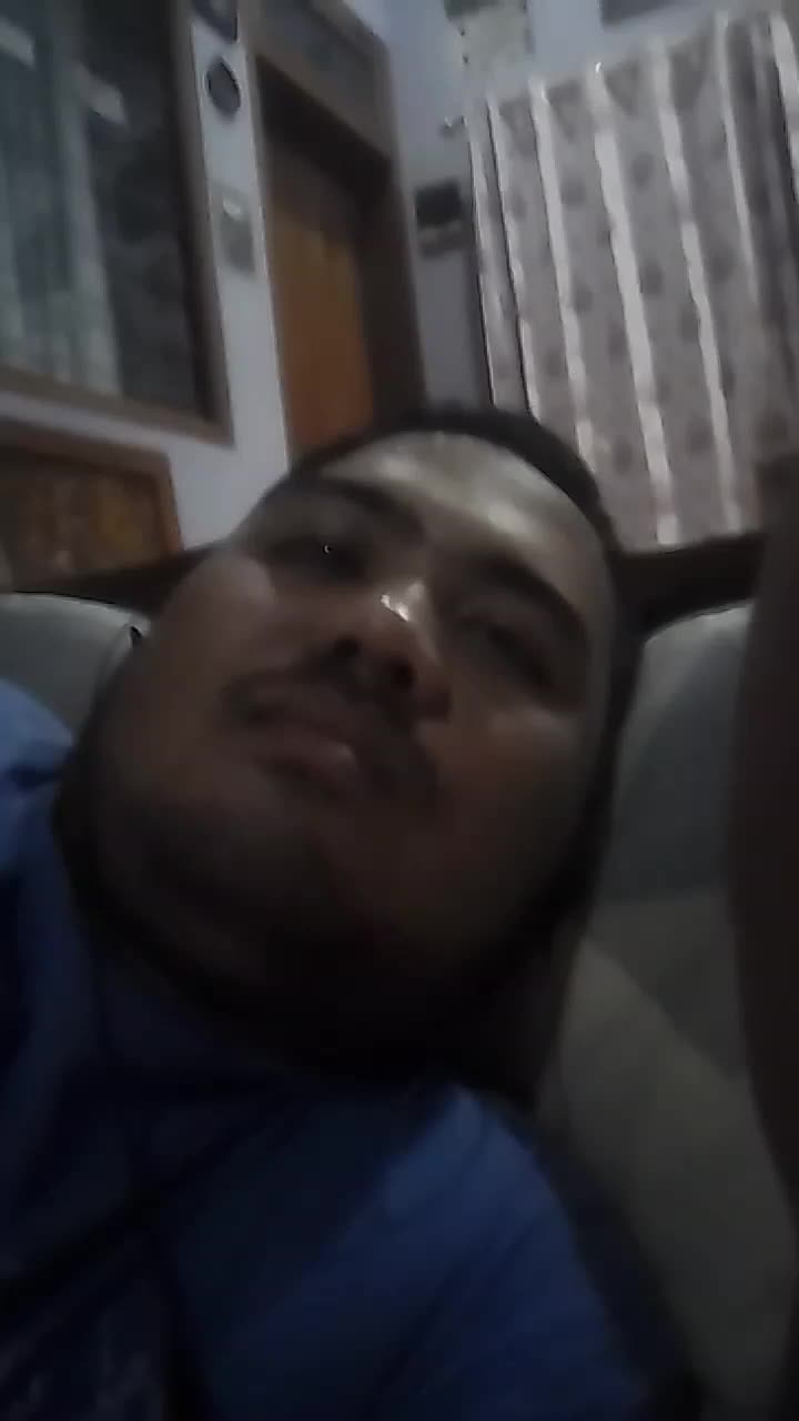 uang haram tetap uang haram