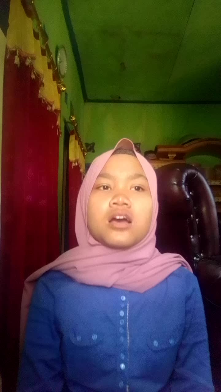 cinta luar biasa