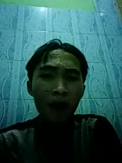 #audition online rising star dangdut indonesia