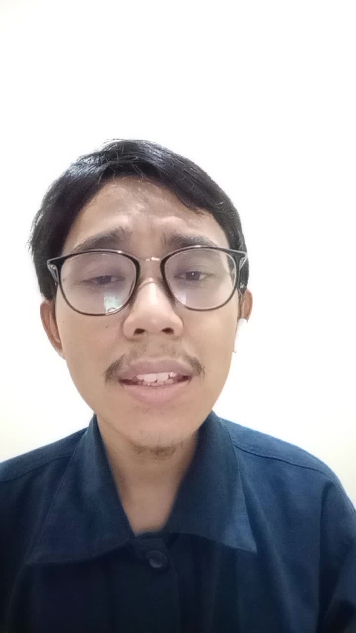 Syair Ramadhan Chalenge- Wildan Sholawat Badar