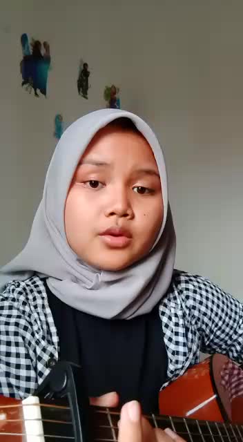 Assalamu'alaikum.. 🙏😊 perkenalkan nama saya ica maulida, umur 15 tahun, dari kabupaten purwakarta... #voiceoframadhangtv