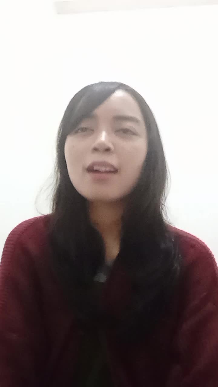 #XFI2923#SOLO#SYIFA FAUZIAH#27 TAHUN #TANGGERANG#MAHALINI SISA RASA