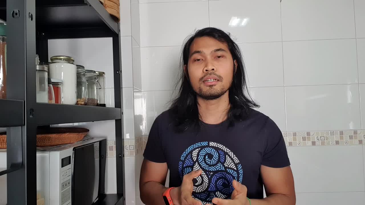 Octopus Terrine ( Gurita Atlantis ) dengan salsa alioli dan cauliflower purè #onlineauditionmci8