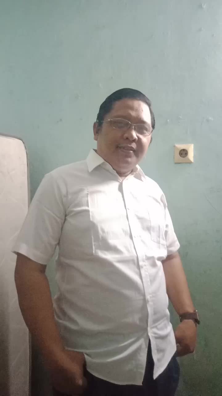 Andin ngambek
