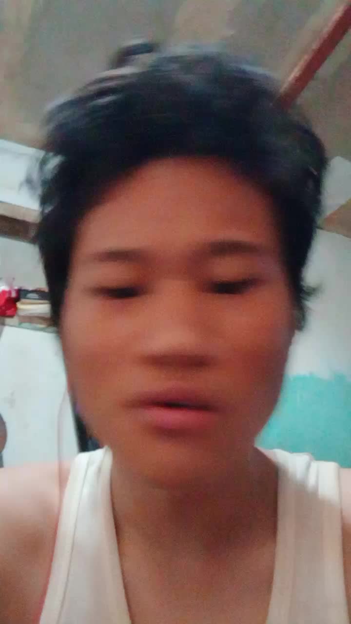 IGT 2023 / Adjie Kurniawan Trivanto / 18 Th / Singer / Surabaya / 085733056201 