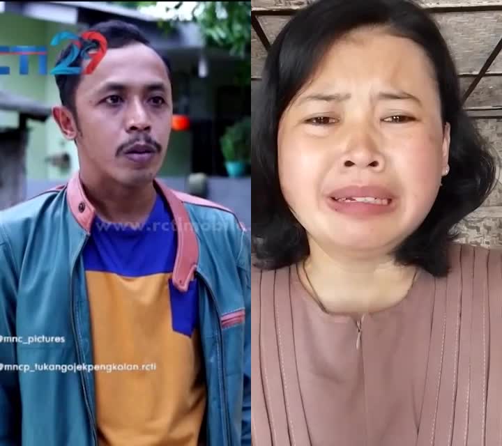 begitu sulitnya melupakan mas Pur, bantu like and vote ya teman2 terimakasih ☺️🙏
