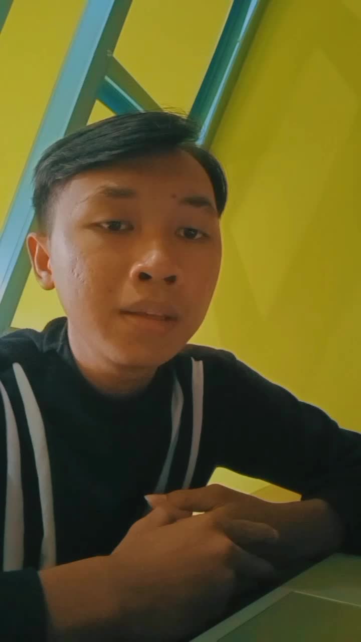 ADAM ARYA YUDHA_20 TAHUN_BATAM(KEPULAUAN RIAU)_SYAIKHONA&YA MAULANA #voiceoframadhangtv