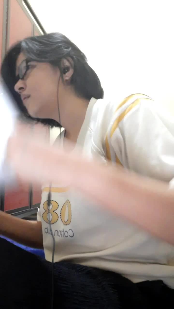 bukan elo
