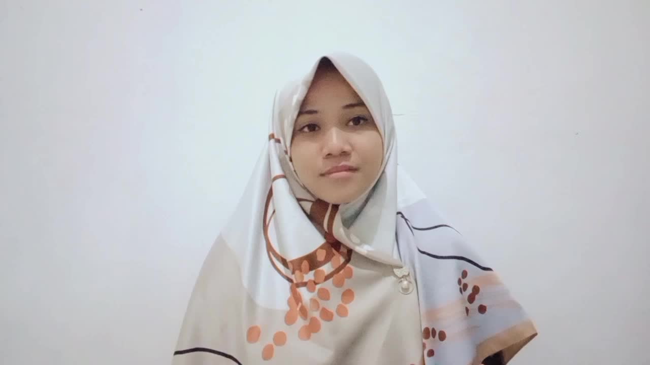 ALBI NADAK_Rhisma Nanda Ulwiyyah_22Des1998_22thn_Bekasi_hobisholawatan_inginmenjadibagiandariVOR2021 #voiceofromadongtv