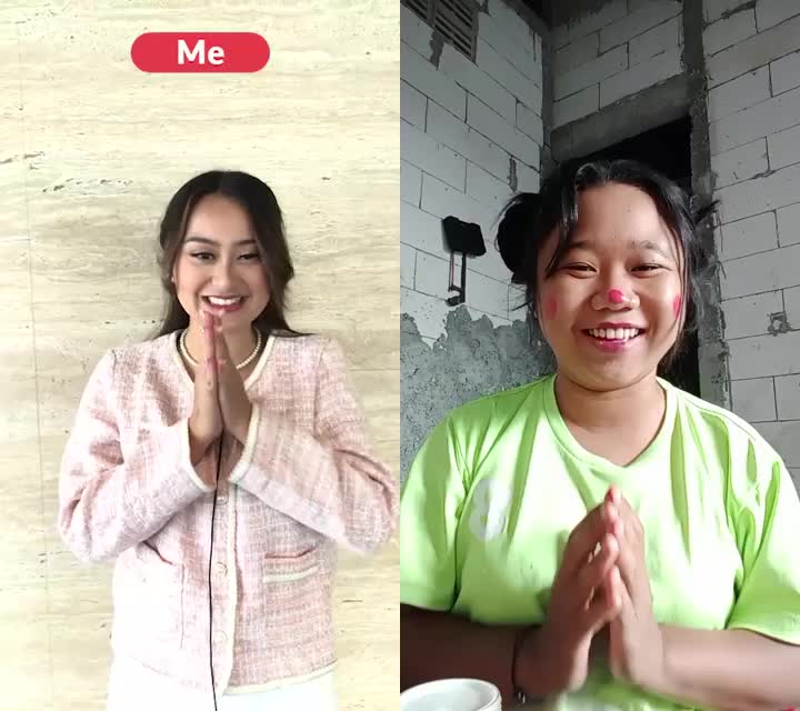 🤣🤣🤣