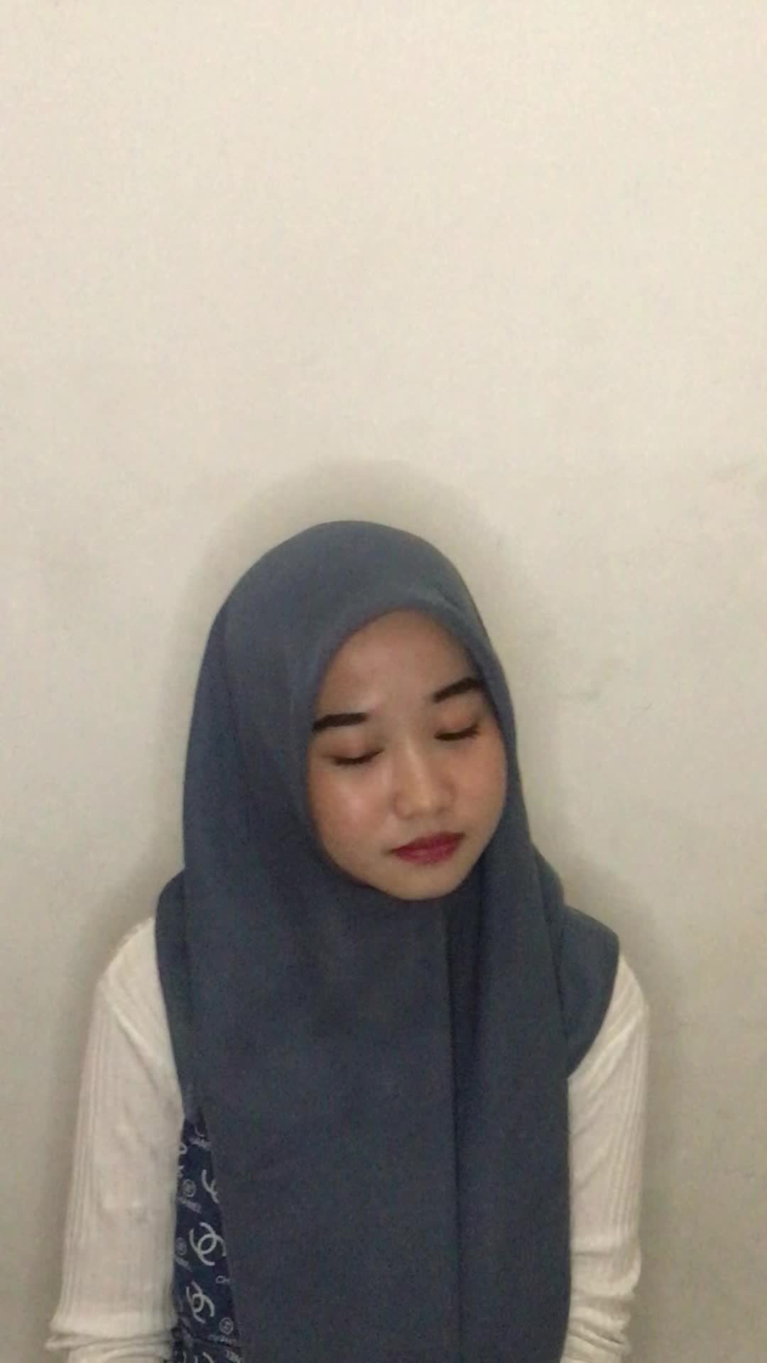 Silmi Ghaida_19th_Cianjur_Syaikhona #voiceoframadhangtv #voiceoframadhan2022