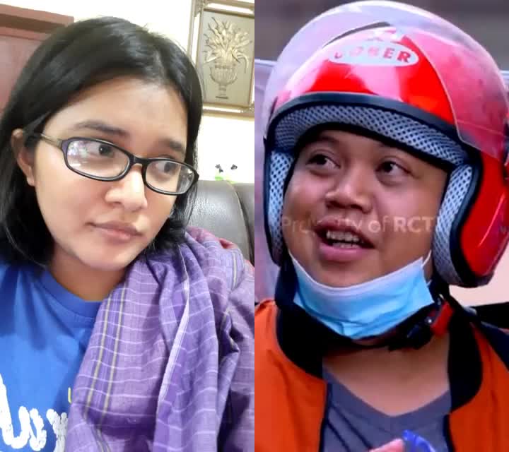 yang murah2 aja... 