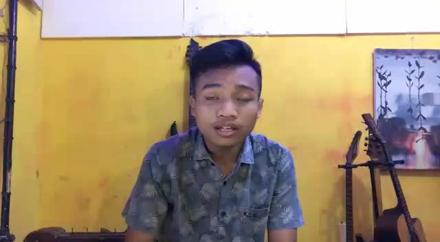 M Rizky Riffani_21_Indramayu_Radio Elshanda_Tatu