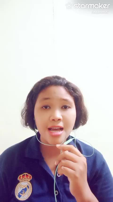 Bila aku jatuh cinta_Nidji (bantu vote ya, semoga suka🥰) 