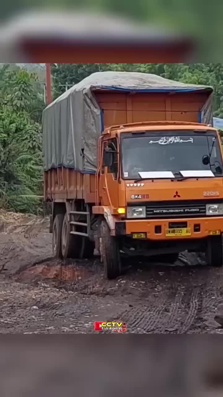 jam terbang emang gak bohonh