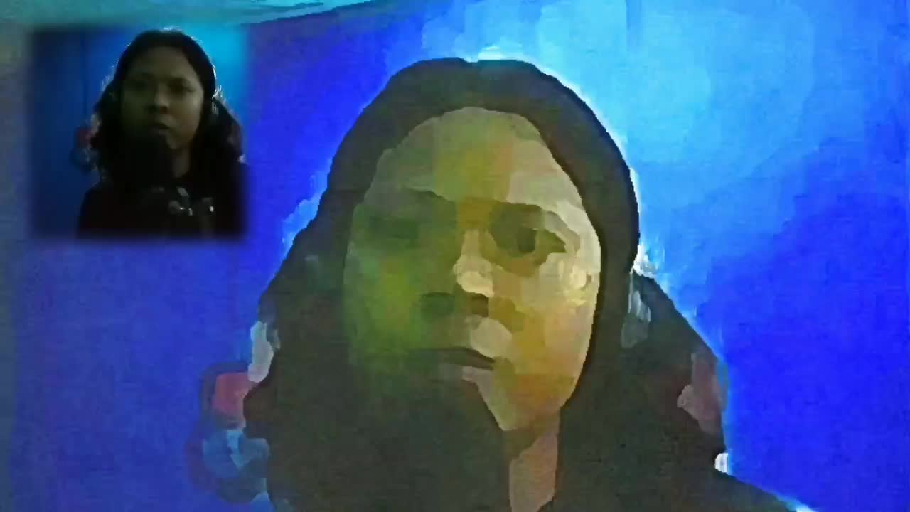 Tanpa Batas Waktu (OST Ikatan Cinta) Cover by Panji Nuswantara