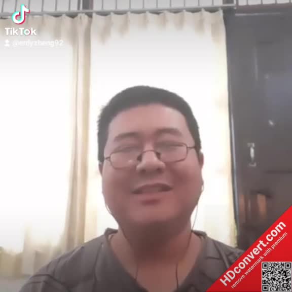 TINBS Erdyanto Dwi Nugroho Kota Semarang 31 tahun Mahalini - Sisa Rasa 