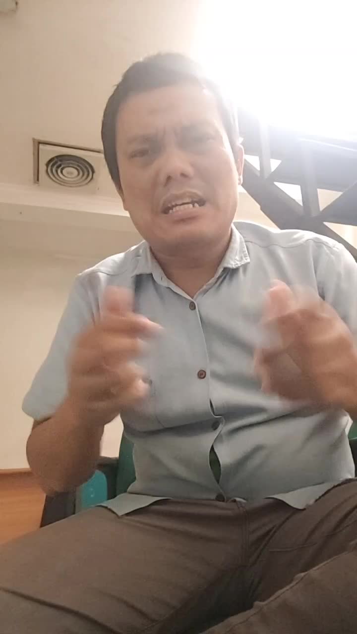 Nasehat kang mus (berjuangLah daLam bercinta) dibuang sayang toLong bantu Love vote foLow share coment thanks for watching