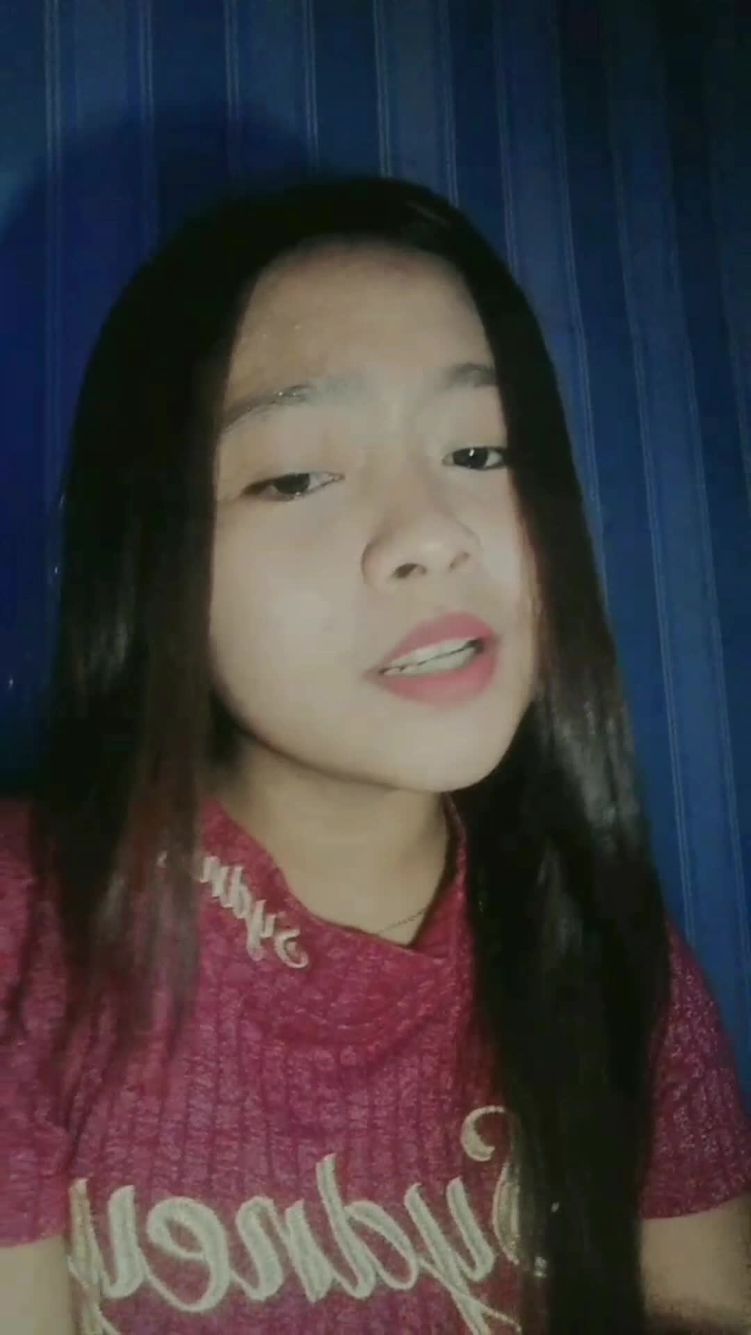 KDI 2021
Nama: Rasdian Malena
Asal daerah: pasuruan,Jawa timur
Umur:16thn
Judul lagu: Setangkai bunga padi (Elvy Sukaesih)
#OnlineAuditionKD
