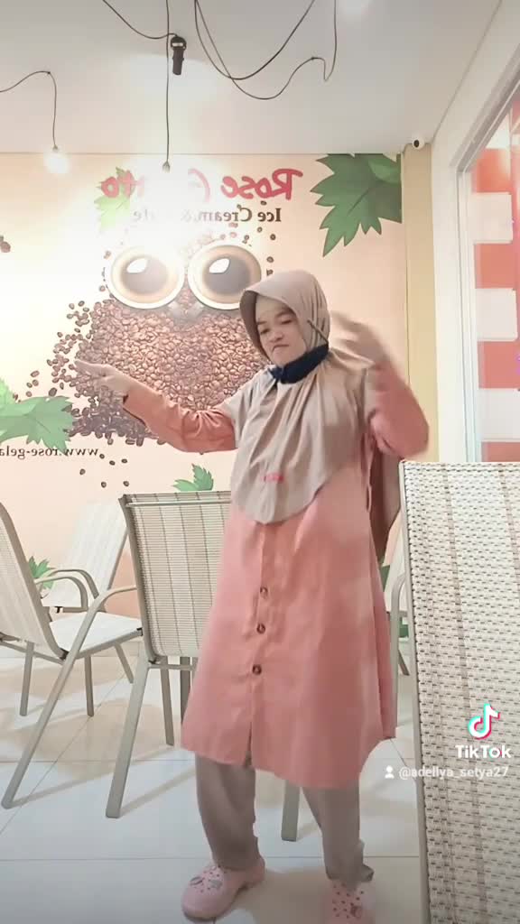 Perumahan Pondok Gede Permai, Jl. Basuki Rahmat No.120, Tumpengsari, Tegal Besar, Kec. Kaliwates, Kabupaten Jember, Jawa Timur 68131 / BC 18