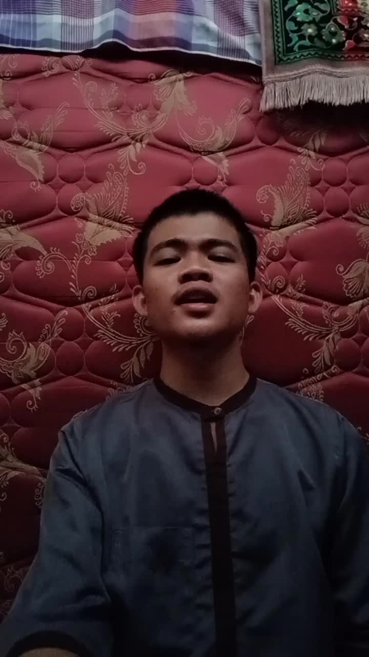 bissmilah,nama saya junaedi umur 20th dari karawang Jawa barat, #onlineaudisirisingstarindonesiadangdut#mnctv#karawang jawabarat🙏