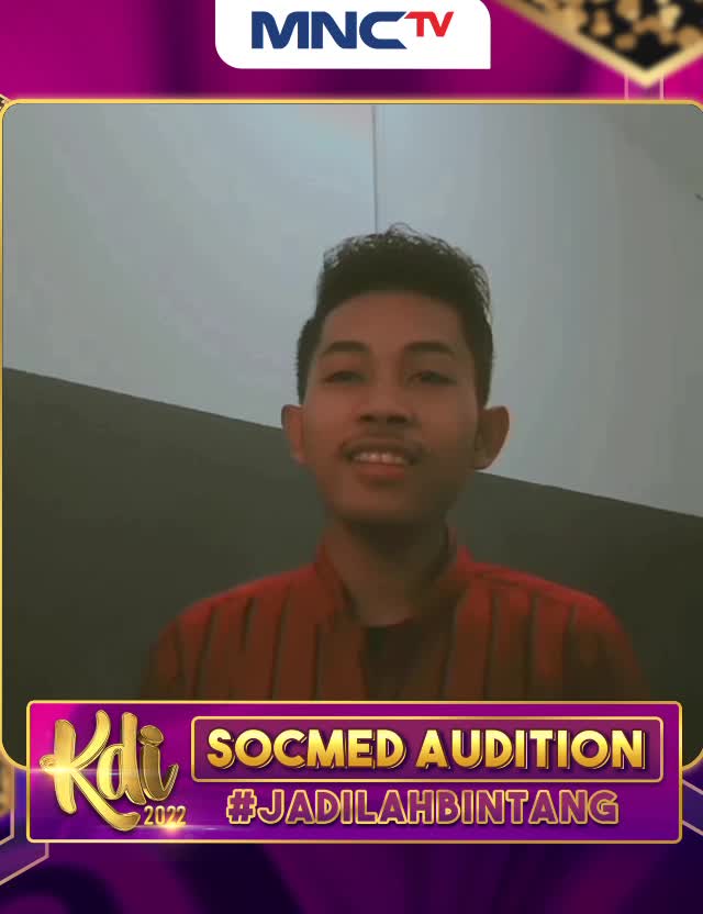 Bismillah dengan izin allah, Nama : Diwan andika,19 tahun,asal kabupaten wakatobi,sulawesi tenggara,seperti mati lampu (nazar)   