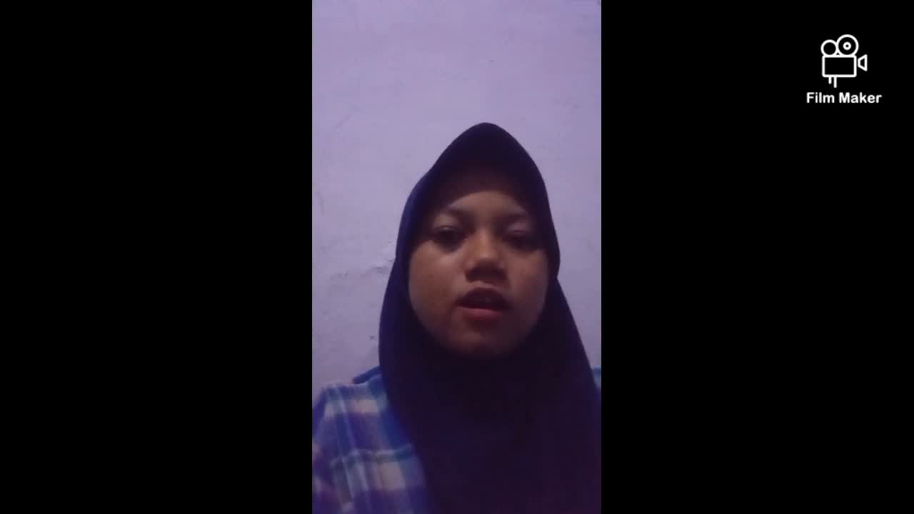TINBS SalmaAnandaKistie Subang,JawaBarat 22Tahun Runtuh-FebyPutri
