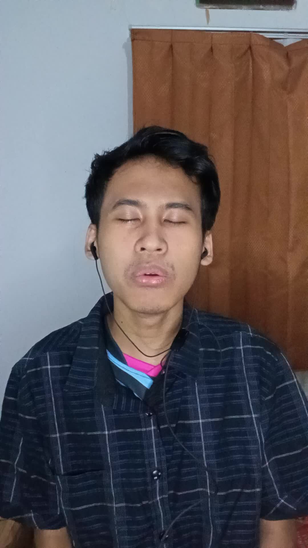 XFI2021 SOLO DEDEN 24 BANDUNG SANTERIA