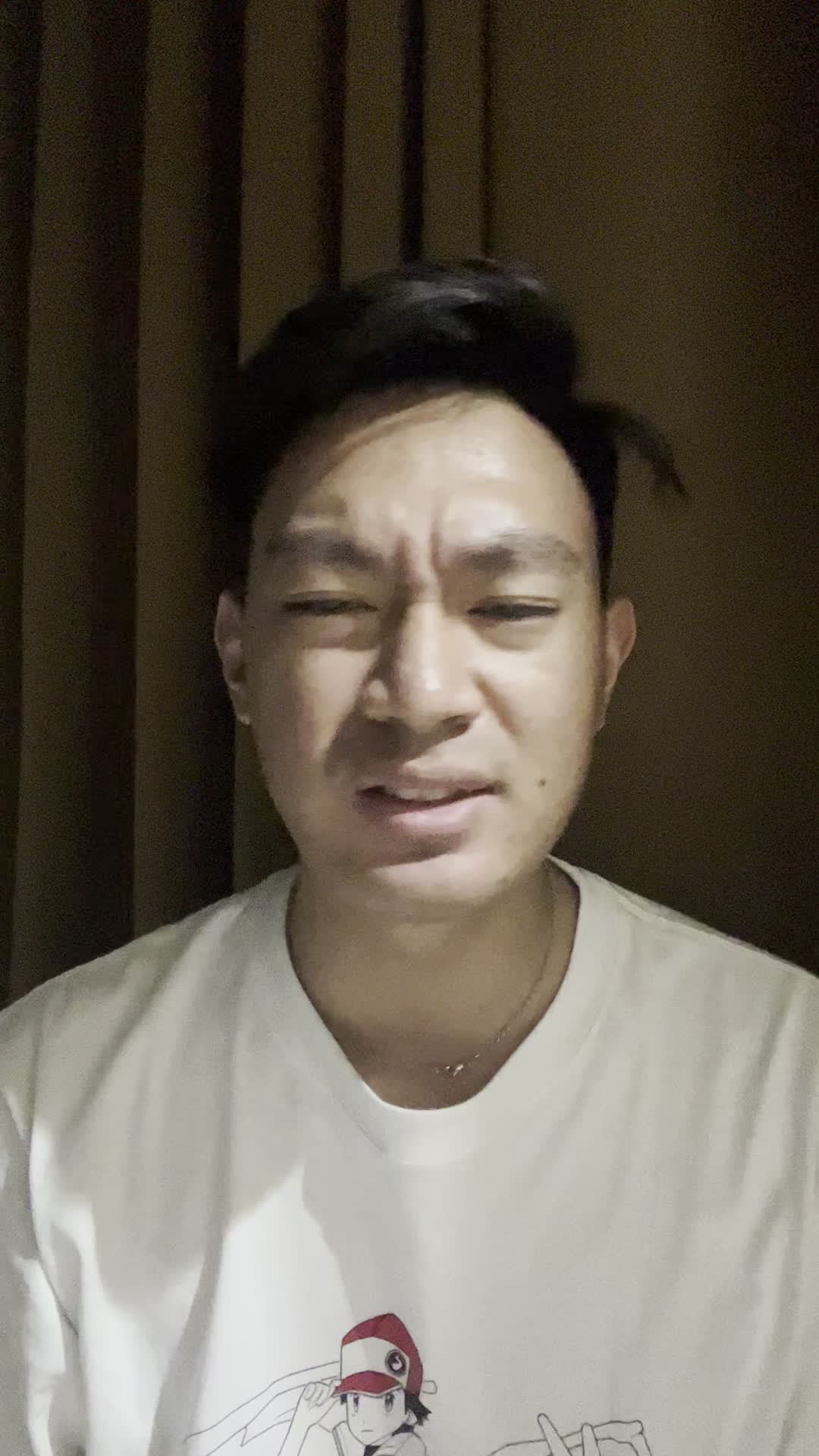 XFI2023 SOLO RIYJUNIORSASAMPE 22 BITUNG,MANADO  BEALRIGHT