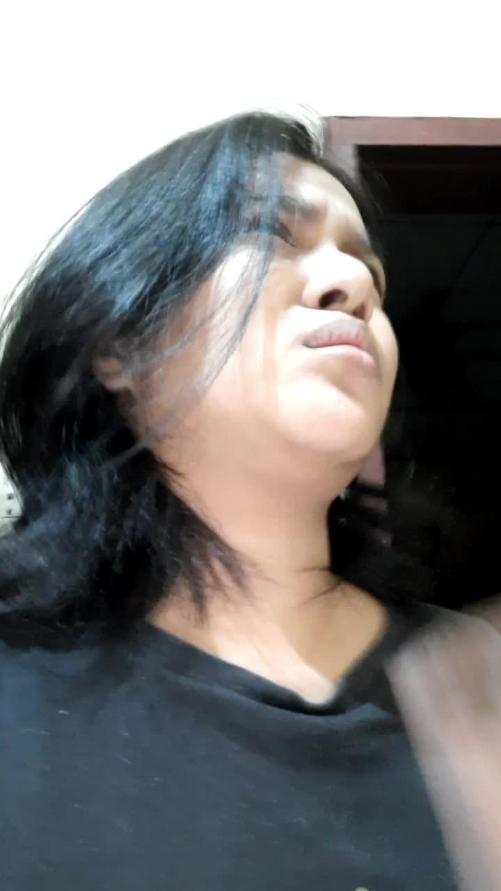 aduhh.. kemana yaa???