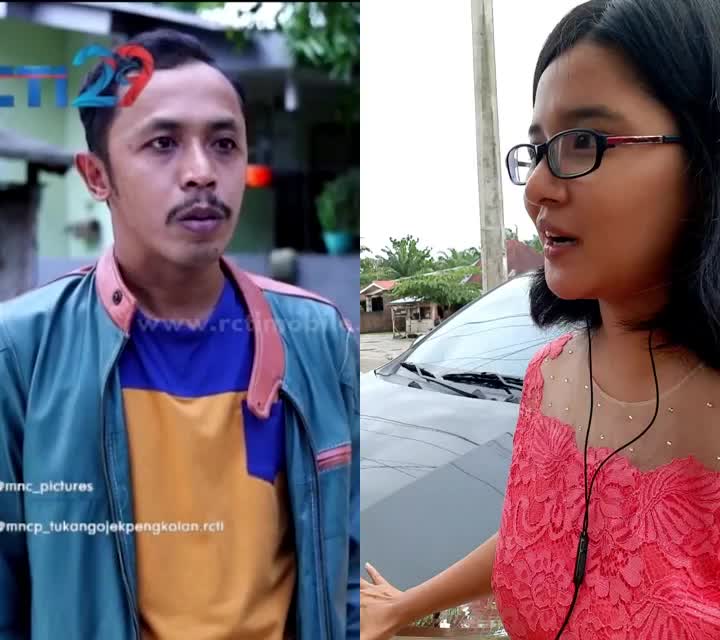 ya gimana ya mas.... 