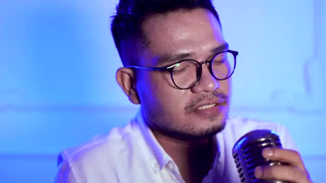 XFI2021 SOLO AIMAN ZAINI 33 CIAMIS TIRANI