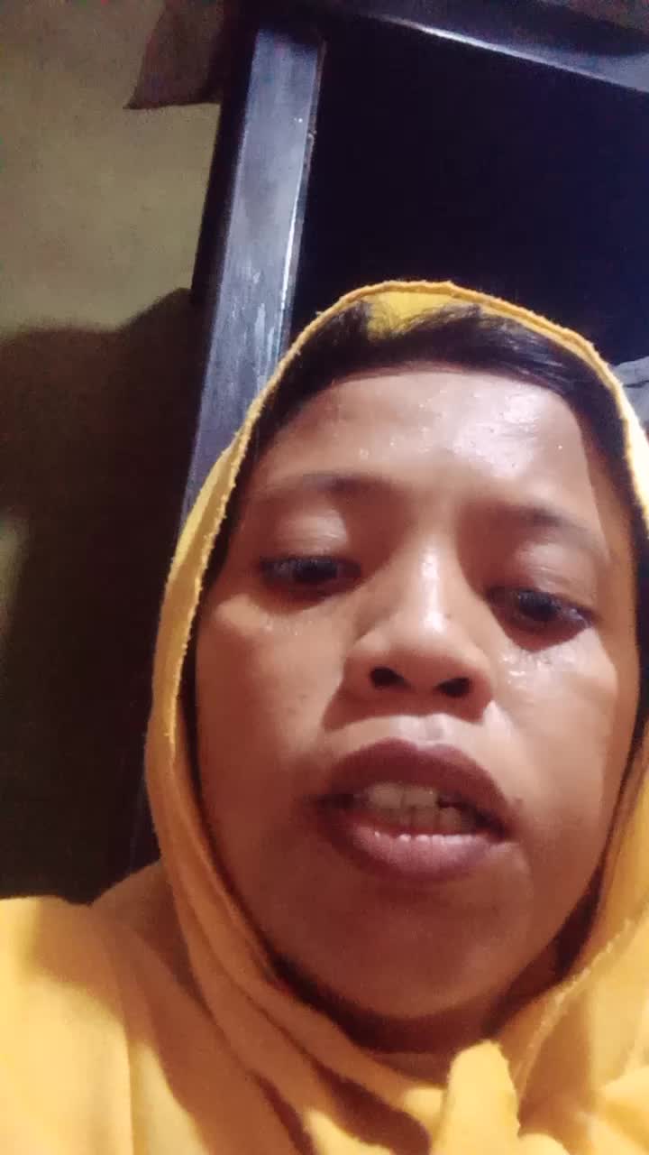 artis all