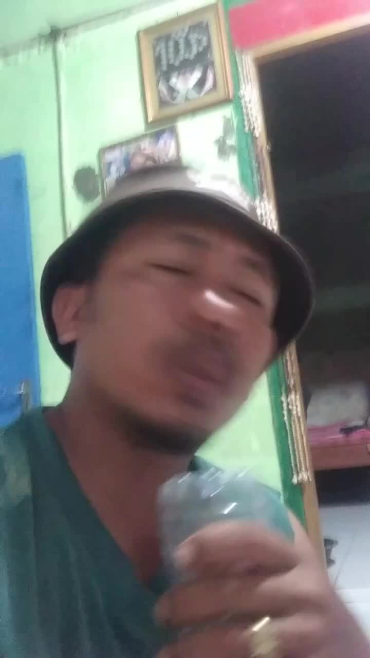 #lipsinglaguadmesh