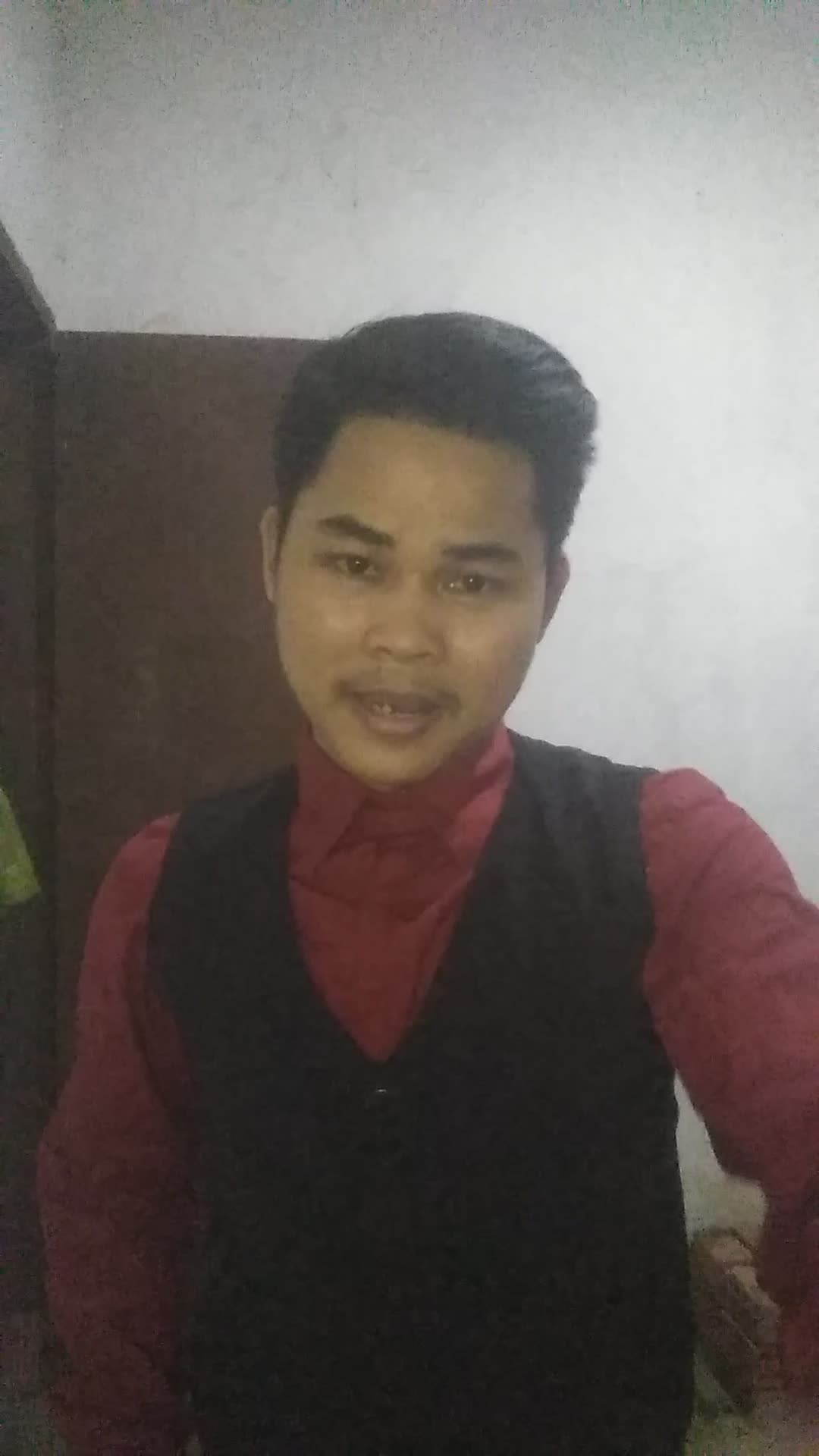 RSD2022 RANGGA VANEZA 25 TAHUN KOTA PALEMBANG NURJANA