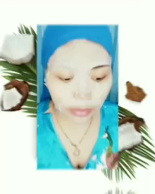reviews product..hanifah..bandung..28th..😍😍😘
