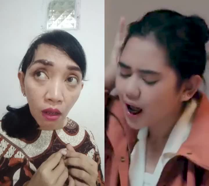 GUA JAMBAK!!! 