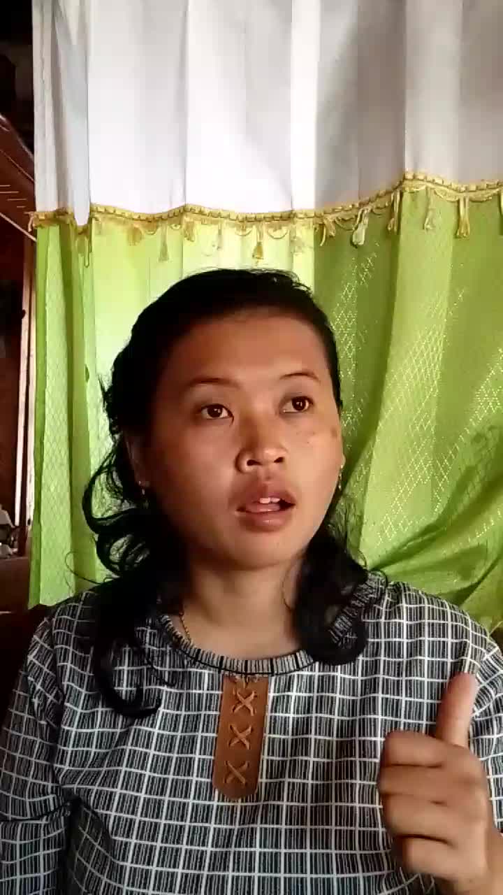 Andin mau masak mie aja di bayangin dulu jadi nya mantap 👍, edisi humor