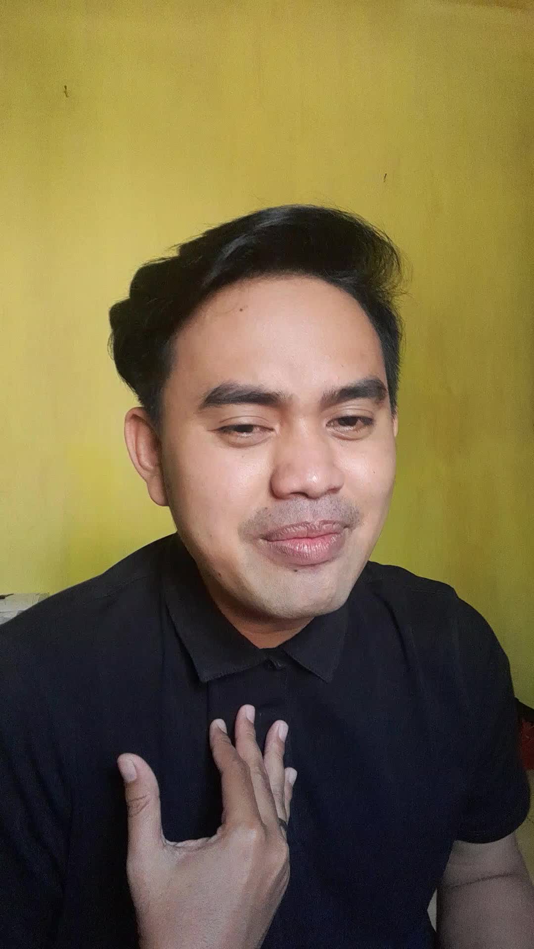 KDI2021 ABI KARAWANG 25 SEGUDANG RINDU #OnlineAuditionKDI2021