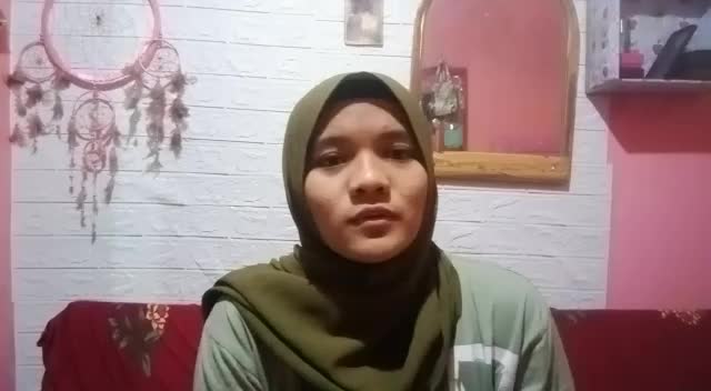 Priyanti_20tahun_Cikarang Barat_Bil Qur'ani Sa'amdhi