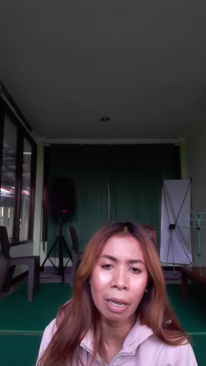 XFI2021 SOLO MARTINHA TEREZA 31 MADIUN SIMPLY THE BEST