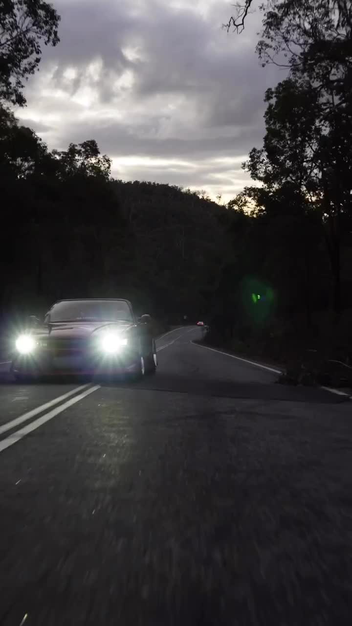 nissan silvia