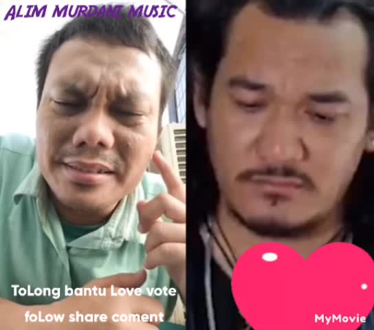 Nasehat kang mus (Jangan di pikirin) toLong bantu Love vote foLow share coment di buang sayang thanks for watching