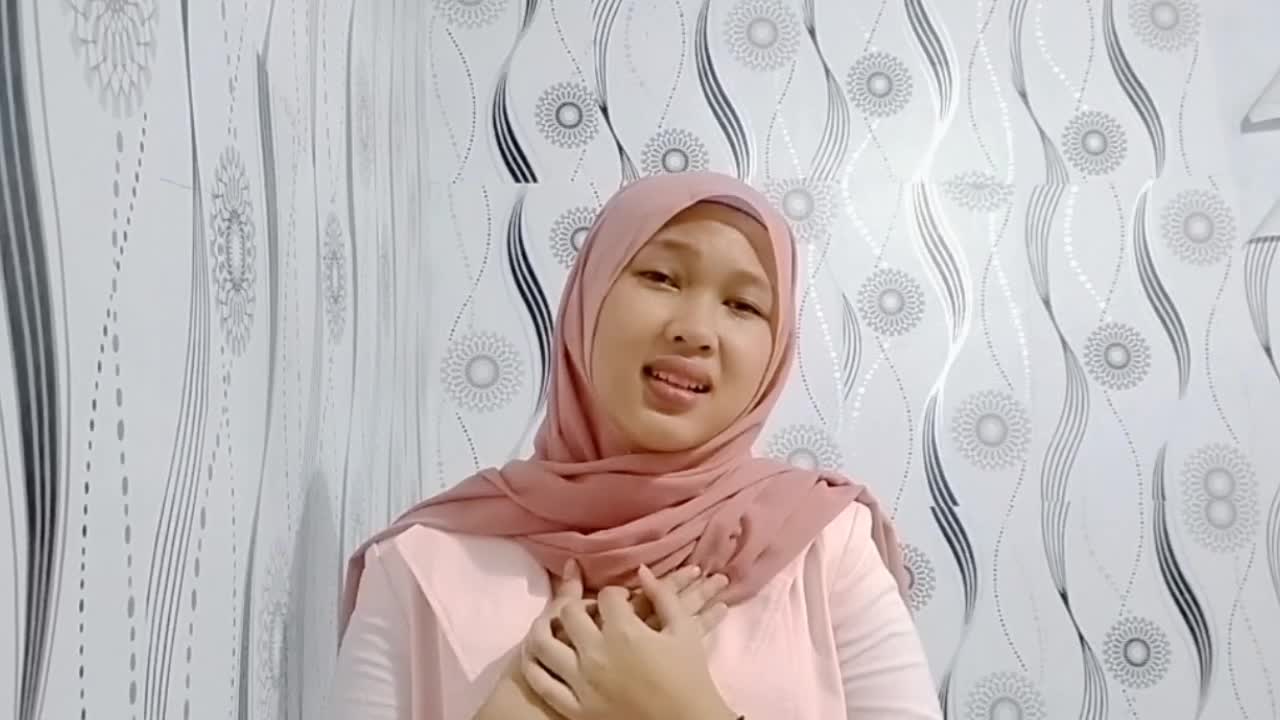 Mutiara Hatiku, Nirmala - Siti Nurhaliza, 14 Tahun