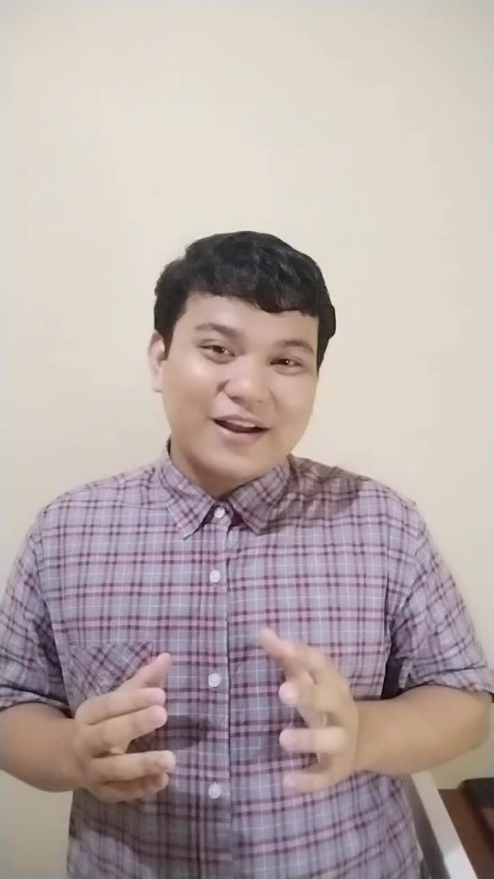 KSB 2023 Toni 23 tahun, Indramayu - Jawa Barat. Lagu Dangdut "MAWAR PUTIH" 