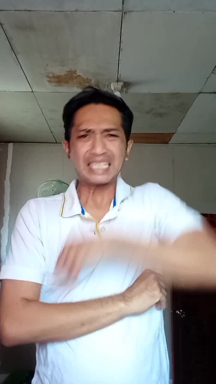 lgi marah ne.. dan sedih guys