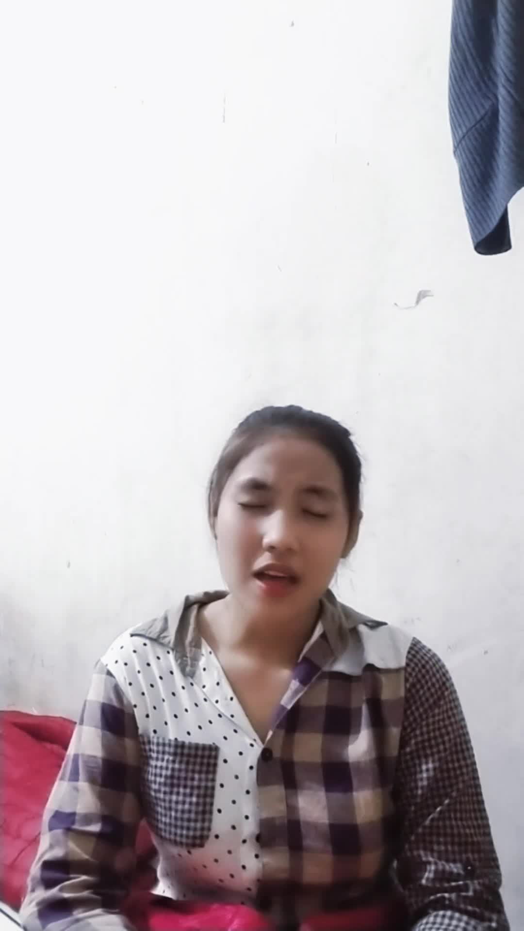 IGT2022 Erika susan singer Jakarta barat,Kalideres,jalan satu maret,gang persija,rt 01/rw 3