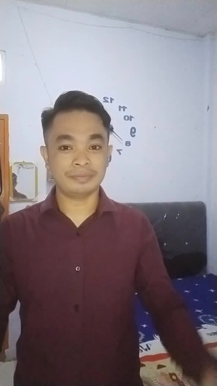 KDI 2021,WANDI UMUR 27 TAHUN ASAL SULAWESI SELATAN JUDUL LAGU AKU DILAHIRKAN UNTUK SIAPA #ONLINEAUDITIONKDI2021