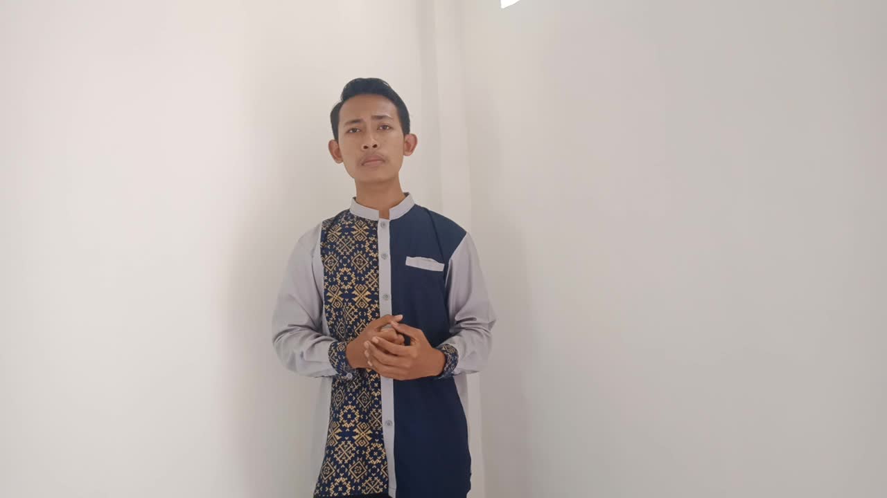 Assalamualaikum wr.wb. Nama : Dani Eka Andrianto,Umur 16 Tahun,Asal Blora Jawa Tengah, Judul Lagu Al-Waba', #voiceoframadhangtv #gtvofficial